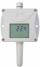 T0310 Temperature RS232 probe