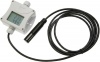 T3111 External Temperature and Humidity probe with 4-20mA output