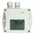 T5440 CO2 transmitter with RS485 output