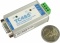 TC485: RS232 to RS485 converter