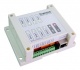 TCW181B - Ethernet Relay Unit, 8 Relays,1 Digital Input