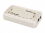 TCW210-TH - Ethernet Temperature and Humidity Data Logger