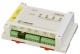 TCW241 - Ethernet Digital IO, Voltage, Temperature, Humidity Alarm and Control