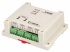 TCW280 - Ethernet Analogue output module, 2 relays, 4 digital out, 2 analogue