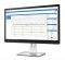 TC Monitor - Monitoring and Control Software for TC Products