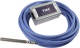 TME - Ethernet Thermometer with Web Server, SNMP and email Alarms