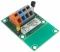 TQS3-E - OEM MODBUS RS485 Thermometer - Board Only