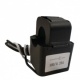 TRA1 - SEM Split Core Current Transformer - 20A to 250A