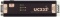 UC232 - RS232 Isolator