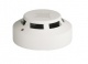VT460 - CAN bus Smoke Alarm with Temperature and Humidity Sensor