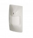 VT570 PIR Motion Detector