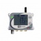 W3745 - WiFi temperature and relative humidity sensor for 4 external probes