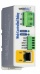 WebRelay - Ethernet Relay Module with  Web, XML, Modbus