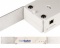 WebSwitch - Rack Mount Kit