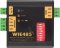 WIE485 - Wiegand to RS485 Converter