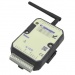 A-1212 Wifi Modbus TCP - Multifunction IO Unit -2DI, 4AI, 2DO, 2AO