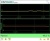 WIX - Modbus Datalogger Software for Papouch Products