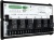 X-20S - 6-Channel High Power Relay, 6 Digital Input Expansion Module