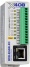 X-408-I 8-Channel Web-Enabled Digital Input Module