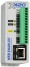 X-420-I Web-Enabled Analogue and Digital Programmable Controller