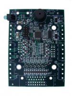 LabJack U3-HV-OEM - PCB Only - OEM version of LabJack U3-HV