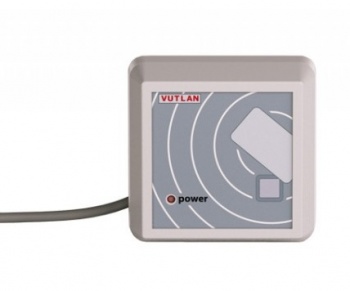 VT107 RFID Card Reader 125KHz
