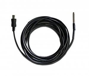 WS_TEMP_5M - Temperature Sensor for WS1 - 5m